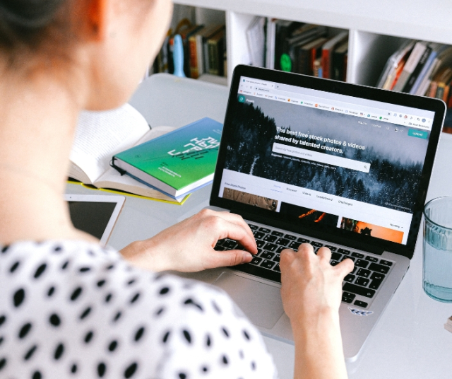 Los mejores consejos para ser freelancer