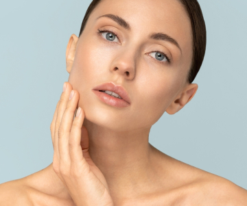 Tipos de maquillaje que puedes utilizar según la ocasión