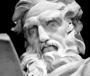 Fiesta de San Mateo: Tradición y alegría en España