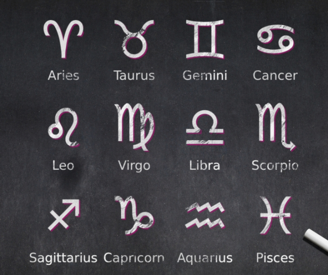 Horóscopo del mes de Julio: Predicciones y tendencias astrológicas