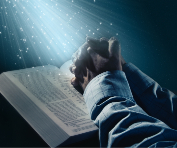 Día de las Iglesias Evangélicas y Protestantes en Chile