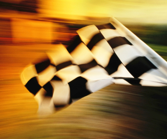 Carrera Panamericana 2023 - México