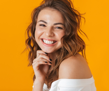 Día Mundial de la Sonrisa - México