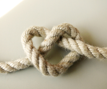 ¿Cómo celebrar el día del amor y la amistad en San Andrés? - Los mejores lugares