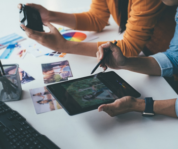 ¿Por qué se celebra el día del publicista en Colombia?