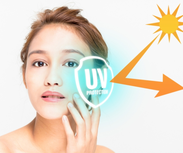 Mejores marcas de bloqueador solar