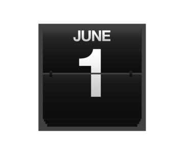 Principales festividades de Junio en Colombia