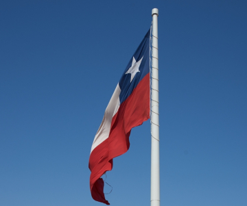 ¿Cuándo es el Aniversario de Asalto y Toma del Morro de Arica?