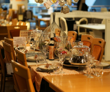 Los mejores restaurantes de Cusco, Perú