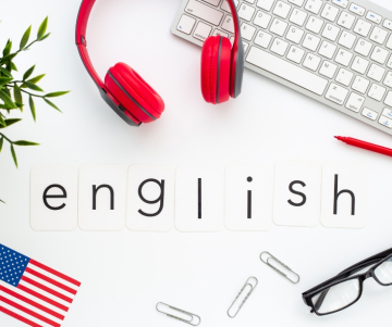Tips y consejos para empezar aprender ingles