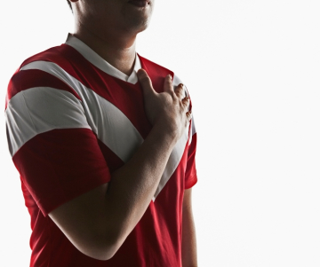 Himno de Perú: Historia del Himno Nacional de Perú