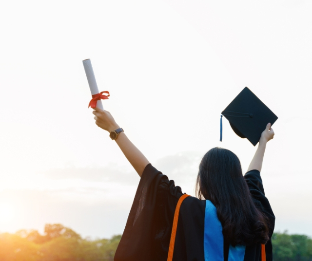 ¿Cuáles son las mejores universidades de México?