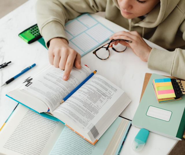 Día del Politécnico en México