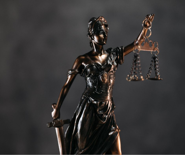 Journée de l'avocat au Mexique