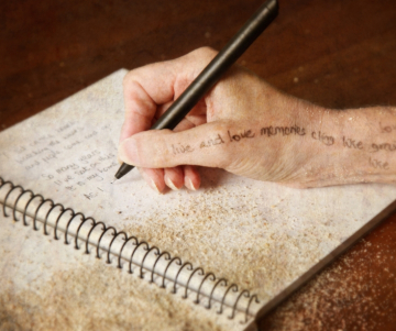 ¿Por qué se celebra el día del Poeta Peruano?