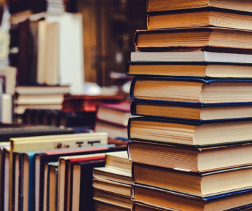 ¿Cuándo se celebra el Día Internacional del Libro?