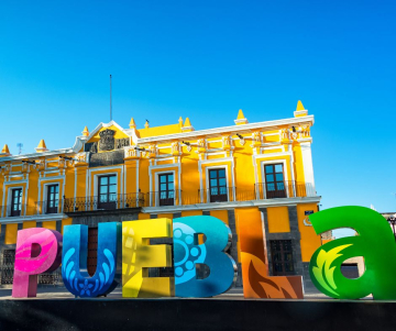 La Batalla de Puebla - Historia e impacto