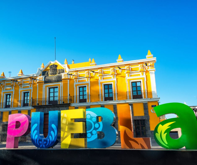 La Batalla de Puebla - Historia e impacto