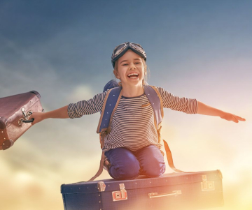 ¿Cómo funcionan los sueños en nuestra mente?