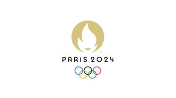 Calendario de Juegos Olímpicas - Atletas colombianos