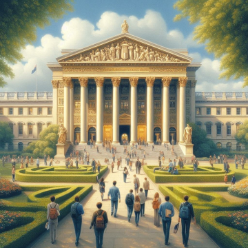 Las mejores academias para aprender un segundo idioma en el mundo