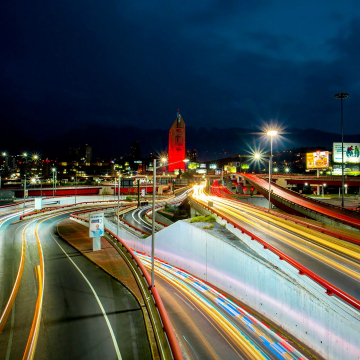 Qué hacer un día festivo en Monterrey, México
