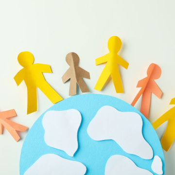 Días mundiales y su celebración en México