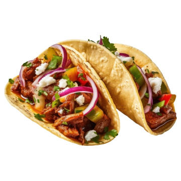 Origen del Día del Taco en México