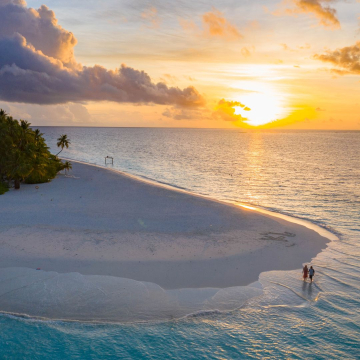 ¿Qué hacer de noche en Cancún?
