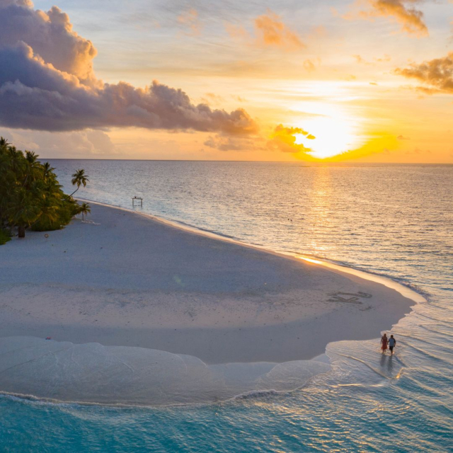 ¿Qué hacer de noche en Cancún?