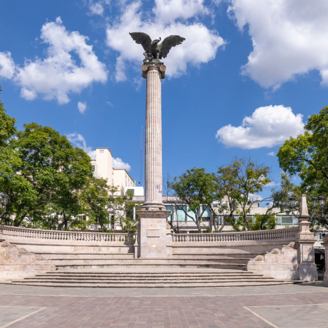 Los mejores planes para hacer en Aguascalientes, México