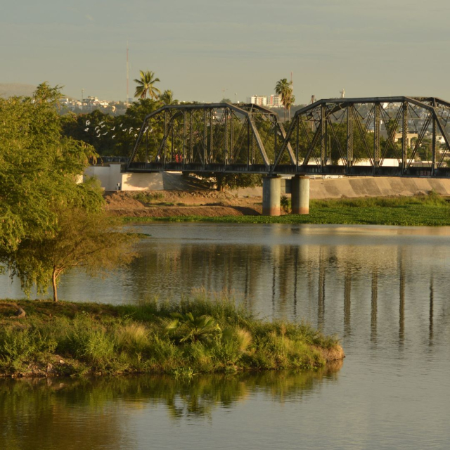 Les meilleures choses à faire à Culiacán, Mexique