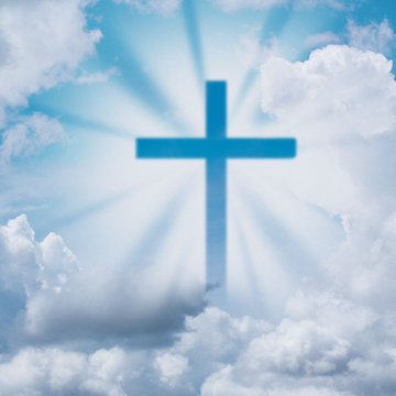 Calendario de fiestas patronales 2025 en México