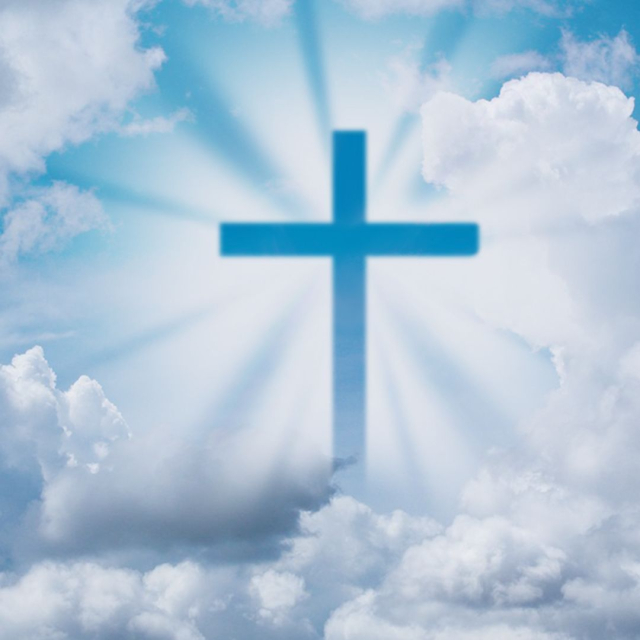 Calendario de fiestas patronales 2025 en México