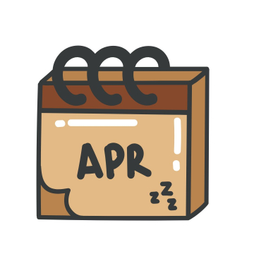 Calendario de Marzo 2025 en México