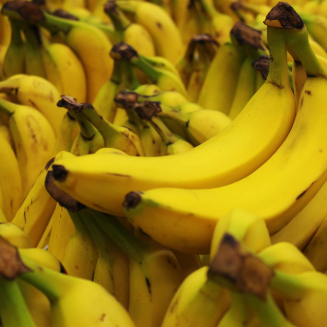 What are the benefits of potassium? 