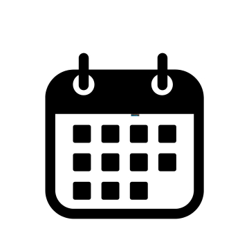 Calendario de Diciembre 2025 en Perú