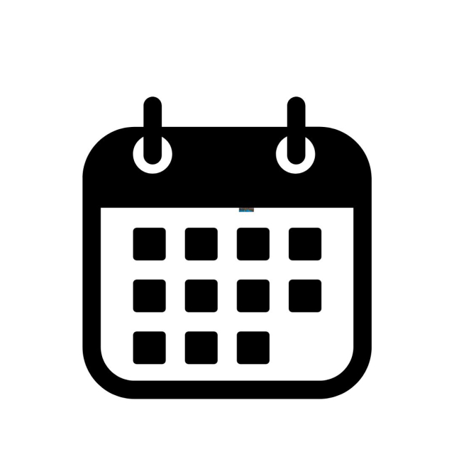 Calendario de Diciembre 2025 en Perú