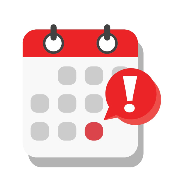 Calendario de Noviembre 2025 en México