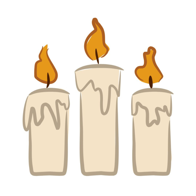 ¿Cómo se celebra el día de la Candelaria en México?