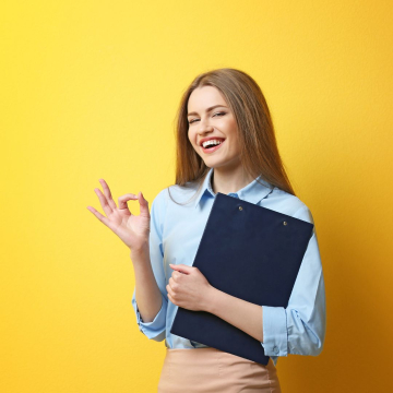 Día Internacional del Trabajo