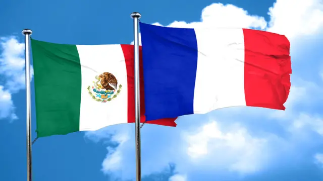 14 de julio mexico 2025 1