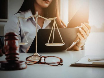 Lawyer\'s Day in Mexico: History and Relevance of this Profession 