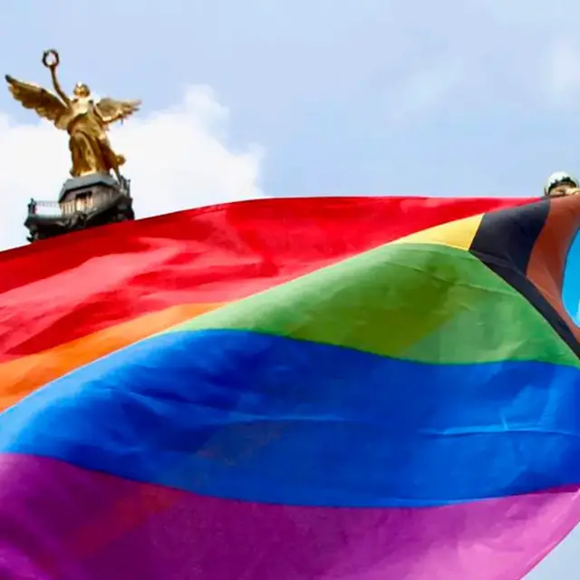 dia del orgullo lgbt mexico 3