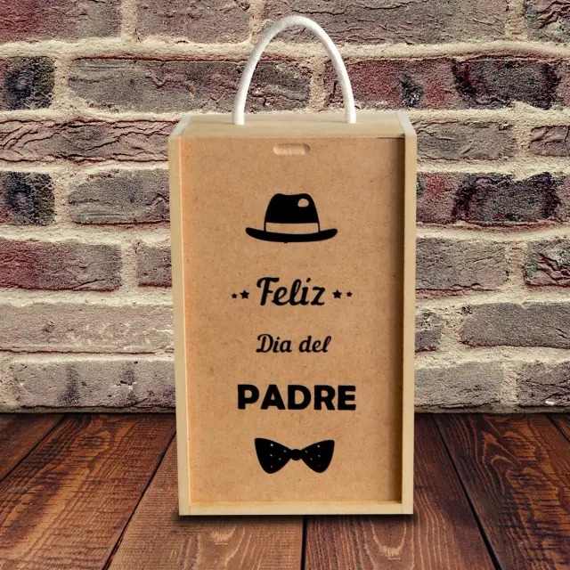 dia del padre mexico 2025 2