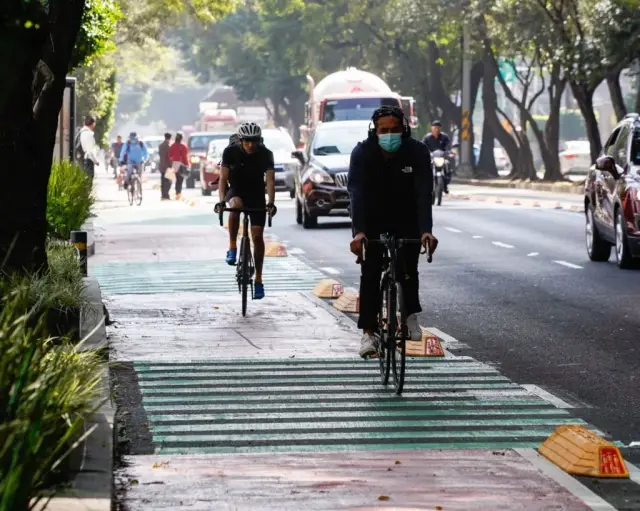dia mundial de la bicicleta 1