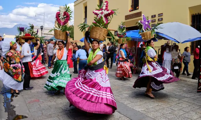 fiestas de patronales mexico 2025 1