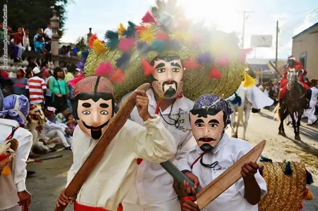 turismo julio mexico 3