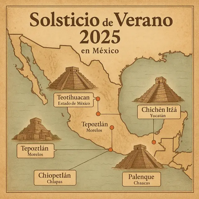 Mexico summer solstice 2025 3