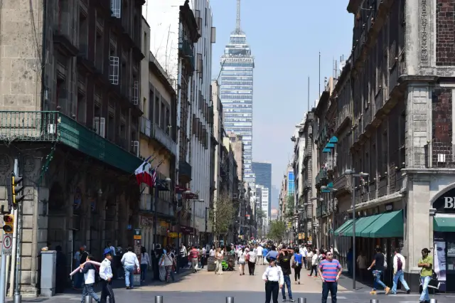dia mundial de la poblacion 2